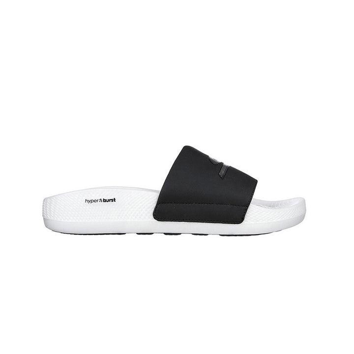 Sandalias Skechers Women On The Go Hyper Slide | LA BARCA SHOP COLOMBIA