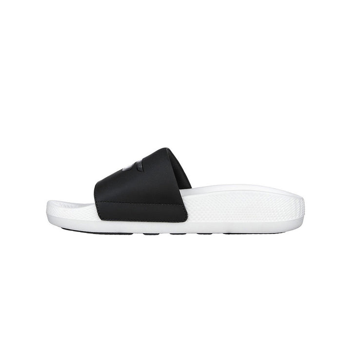 Sandalias Skechers Women On The Go Hyper Slide | LA BARCA SHOP COLOMBIA