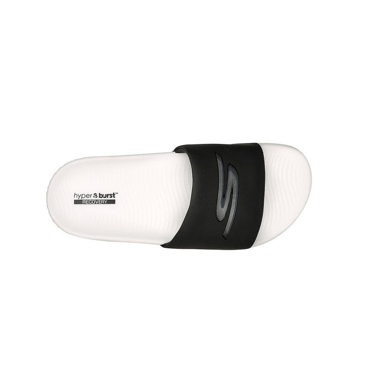 Sandalias Skechers Women On The Go Hyper Slide | LA BARCA SHOP COLOMBIA