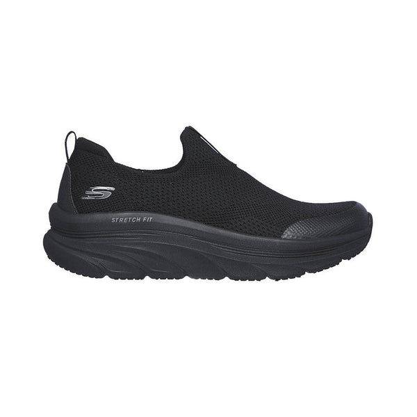 Tenis Skechers D'Lux Walker Quick Upgrade