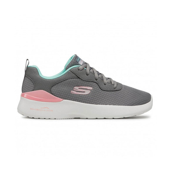 Tennis Skechers  Air Dynamight | LA BARCA SHOP COLOMBIA