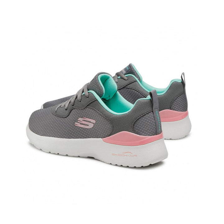 Tennis Skechers  Air Dynamight | LA BARCA SHOP COLOMBIA