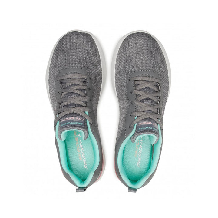 Tennis Skechers  Air Dynamight | LA BARCA SHOP COLOMBIA