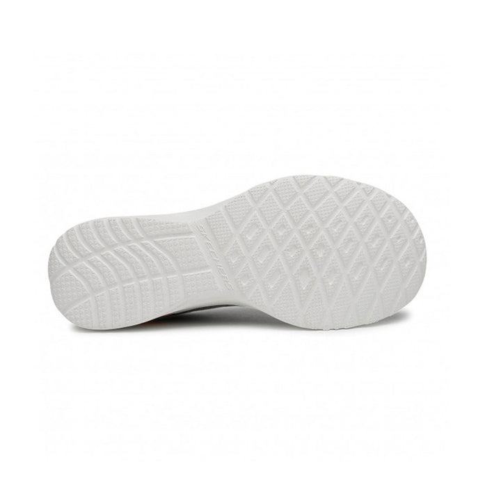 Tennis Skechers  Air Dynamight | LA BARCA SHOP COLOMBIA