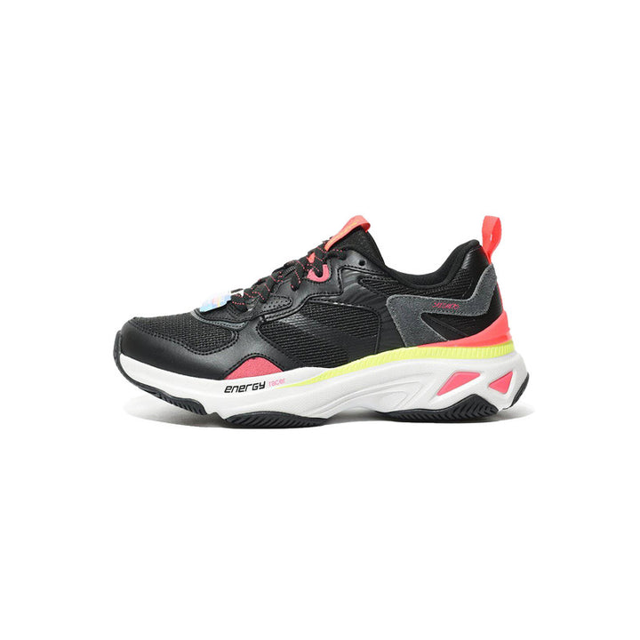 Tennis Moda Skechers Energy Racer Embrace Her | LA BARCA SHOP COLOMBIA