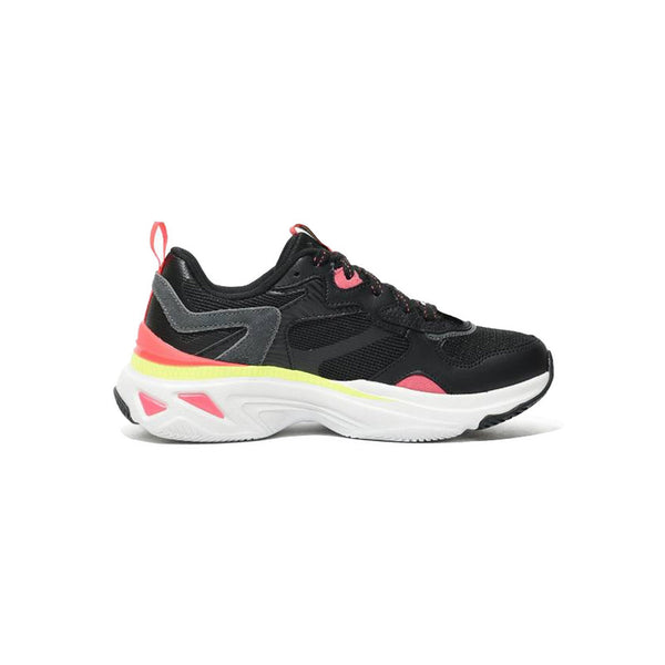 Tennis Moda Skechers Energy Racer Embrace Her | LA BARCA SHOP COLOMBIA