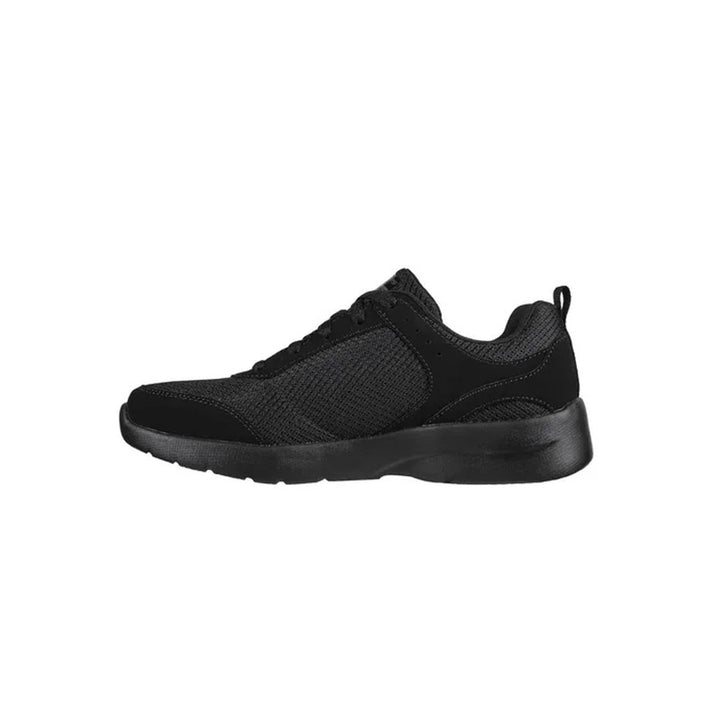 Tennis Skechers Dynamights 2.0 | LA BARCA SHOP COLOMBIA