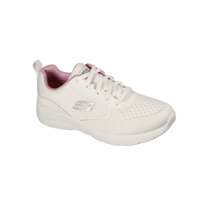 Tennis Skechers Dynamights 2.0 | LA BARCA SHOP COLOMBIA