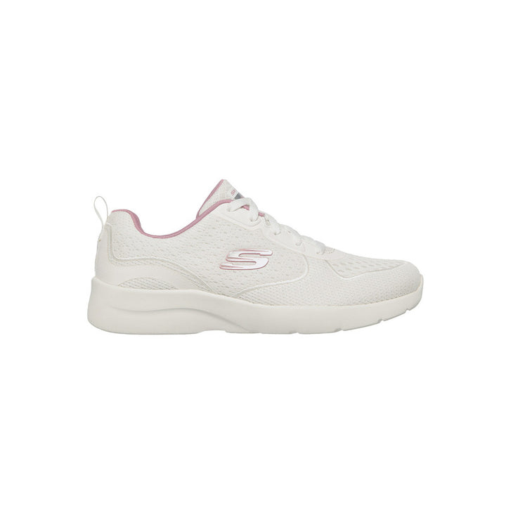 Tennis Skechers Dynamights 2.0 | LA BARCA SHOP COLOMBIA