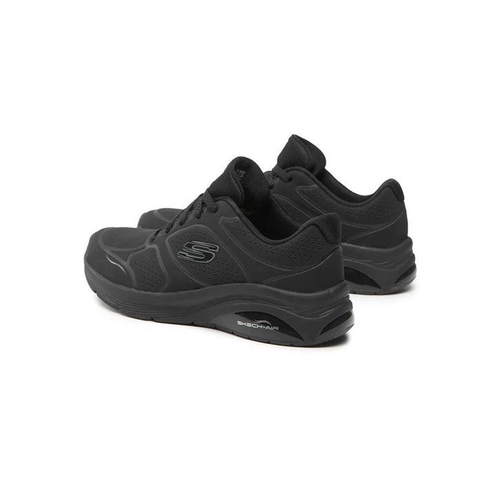 Tennis Skechers Skech-Air Extreme 2.0 Classic Finesse | LA BARCA SHOP COLOMBIA