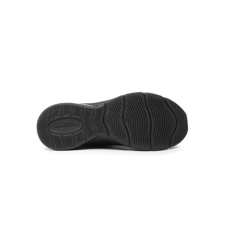 Tennis Skechers Skech-Air Extreme 2.0 Classic Finesse | LA BARCA SHOP COLOMBIA