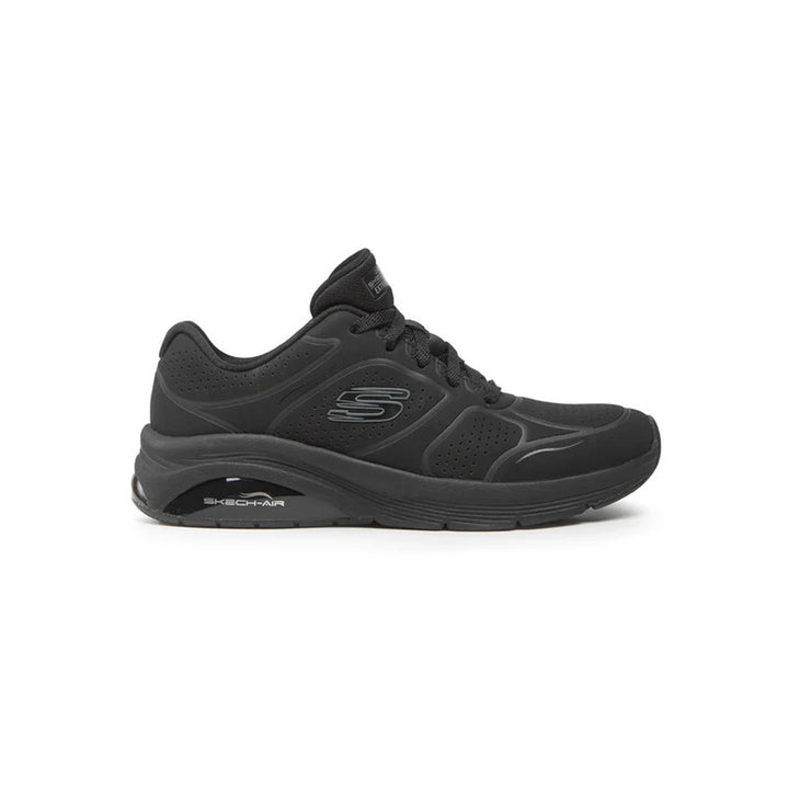 Tennis Skechers Skech-Air Extreme 2.0 Classic Finesse | LA BARCA SHOP COLOMBIA
