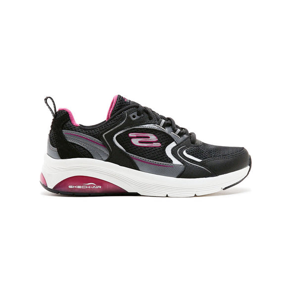 Tennis Skechers-Air Extreme 2.0 - Diario | LA BARCA SHOP COLOMBIA