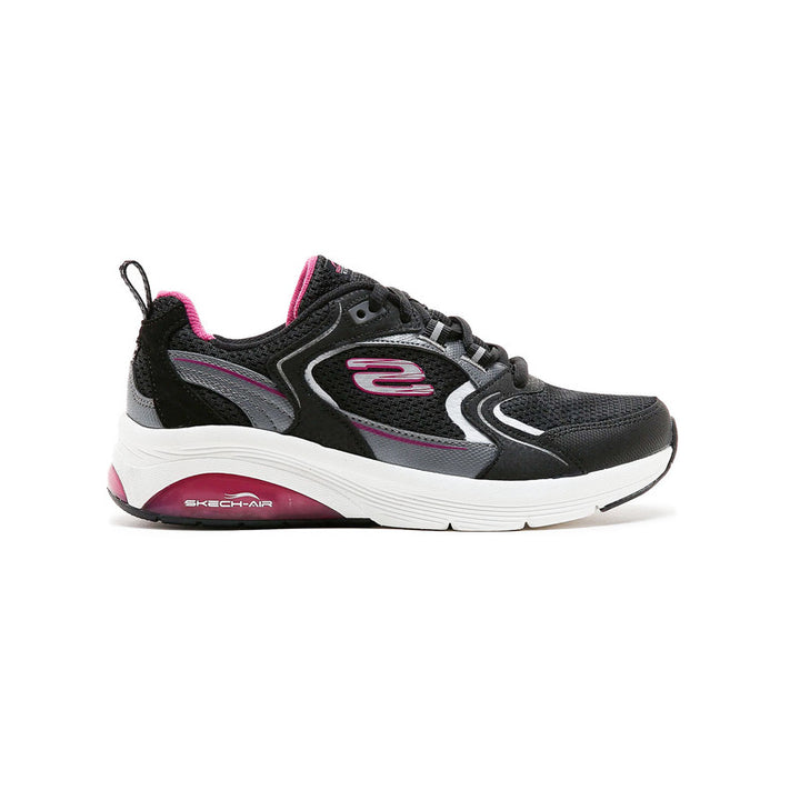 Tennis Skechers-Air Extreme 2.0 - Diario | LA BARCA SHOP COLOMBIA