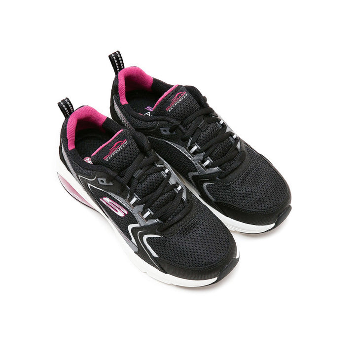 Tennis Skechers-Air Extreme 2.0 - Diario | LA BARCA SHOP COLOMBIA