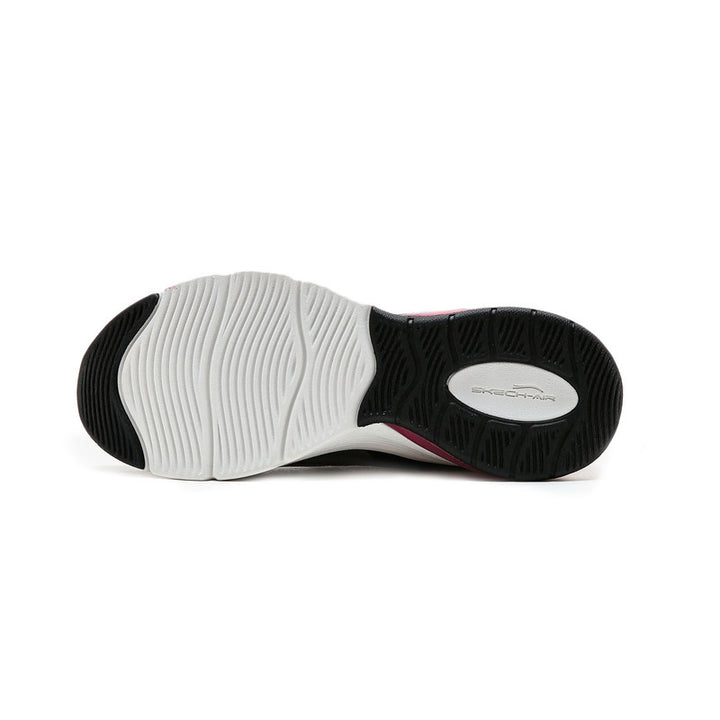 Tennis Skechers-Air Extreme 2.0 - Diario | LA BARCA SHOP COLOMBIA