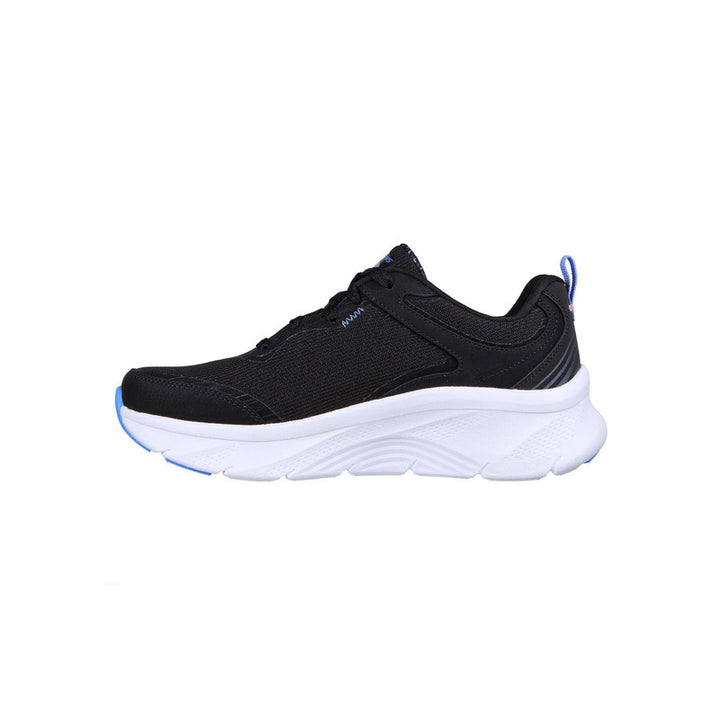 Tennis Skechers Mujer Sport Arch Fit D'Lux | LA BARCA SHOPCOLOMBIA