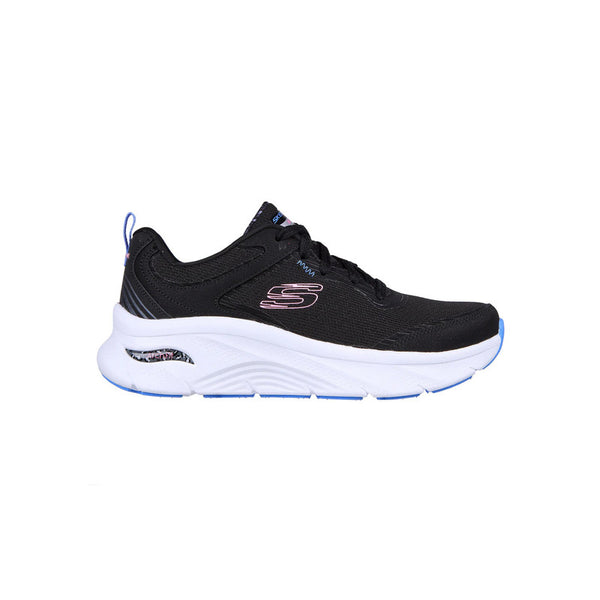 Tennis Skechers Mujer Sport Arch Fit D'Lux | LA BARCA SHOPCOLOMBIA
