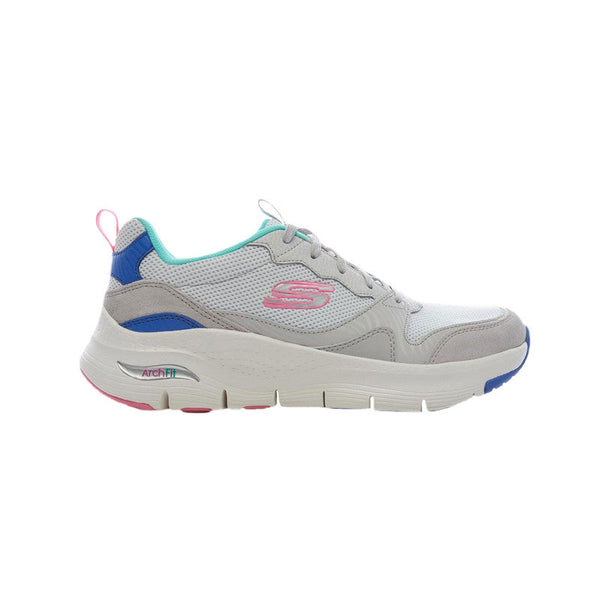 Tenis Skechers Arch Fit Kadin