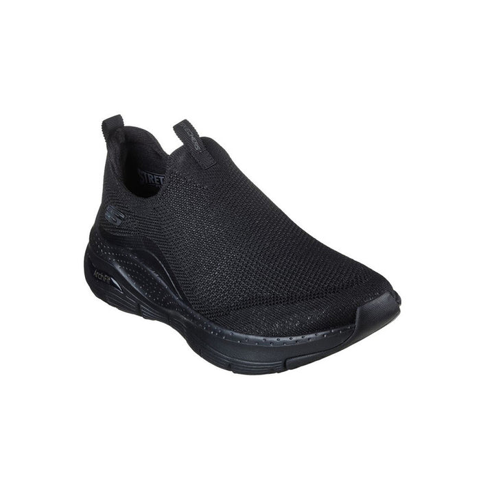Tennis Skechers Arch Fit New Beauty | LA BARCA SHOP COLOMBIA