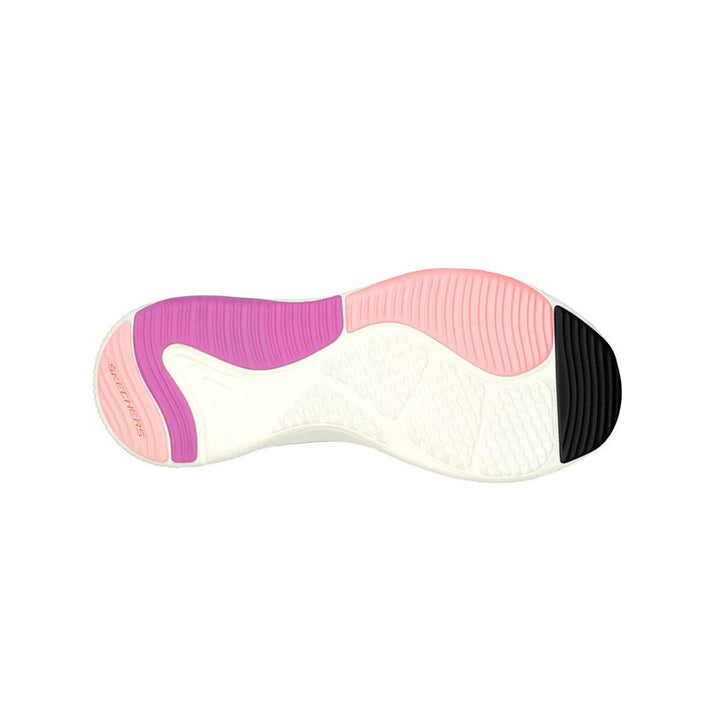 Tennis Skechers D'Lux Fitness Perfect Timing Relaxed Fit | LA BARCA SHOP COLOMBIA