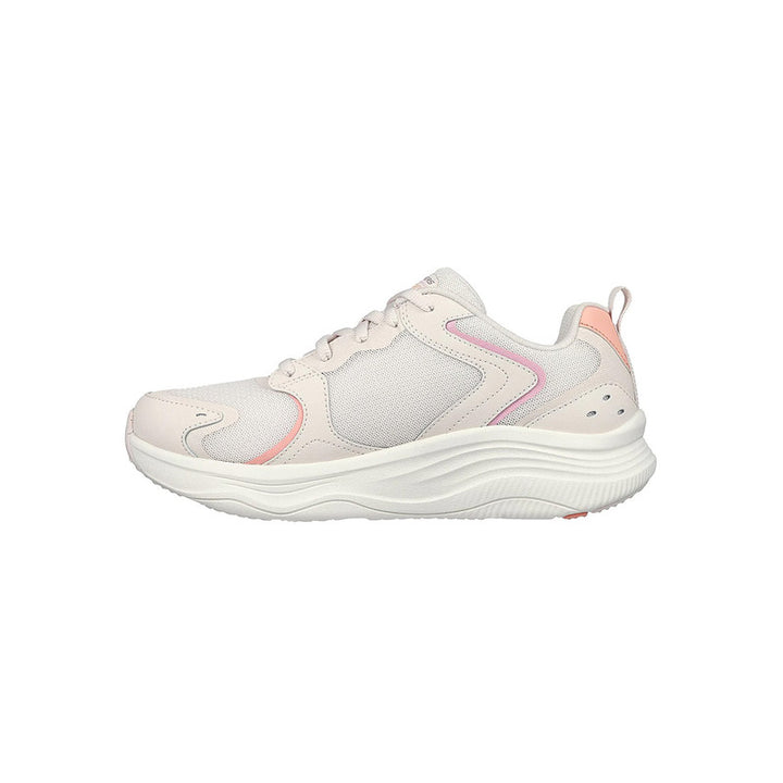 Tenis Skechers D' Lux Fitnes | LA BARCA SHOP COLOMBIA