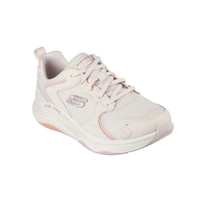 Tenis Skechers D' Lux Fitnes | LA BARCA SHOP COLOMBIA