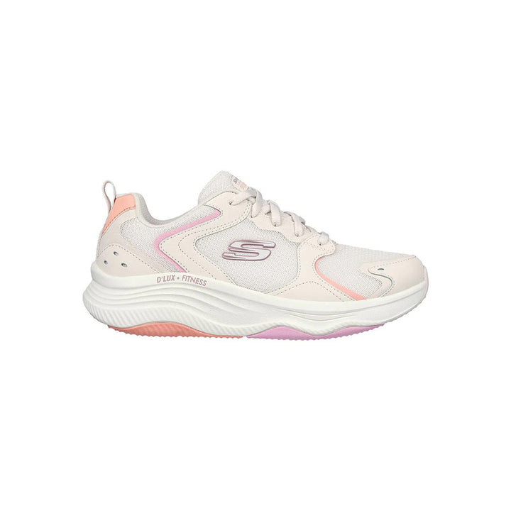 Tenis Skechers D' Lux Fitnes | LA BARCA SHOP COLOMBIA