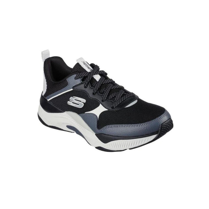 Tennis Skechers Women's Mira | LA BARCA SHOP COLOMBIA
