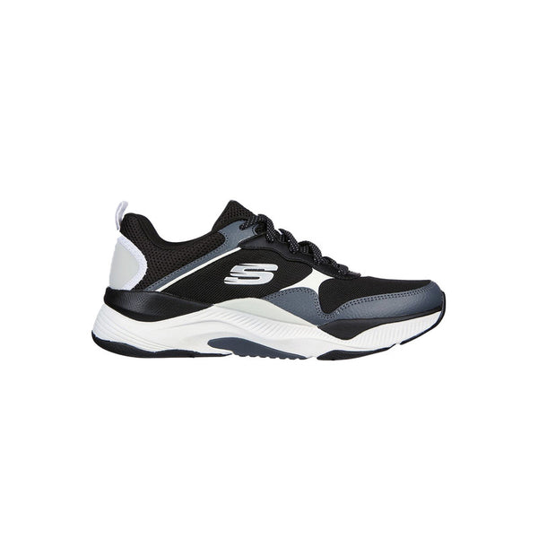Tennis Skechers Women's Mira | LA BARCA SHOP COLOMBIA
