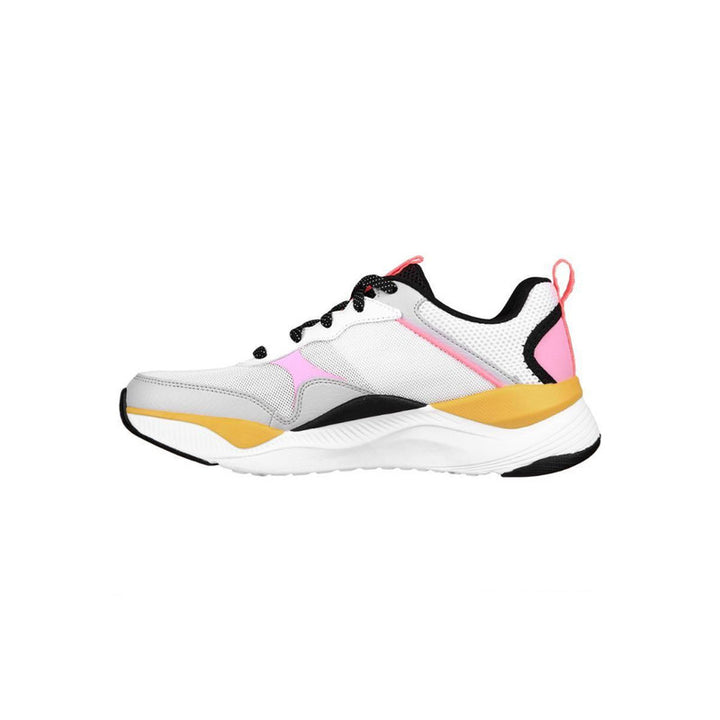 Tennis Skechers Women's Mira | LA BARCA SHOP COLOMBIA