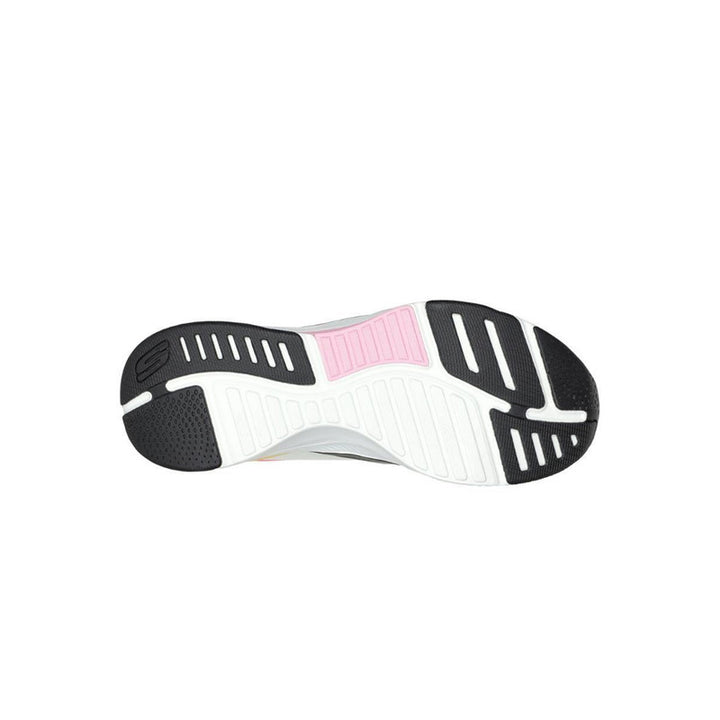 Tennis Skechers Women's Mira | LA BARCA SHOP COLOMBIA