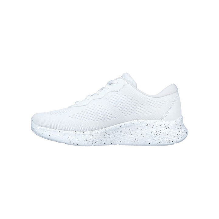 Tennis Skechers Lite Pro | LA BARCA SHOP COLOMBIA