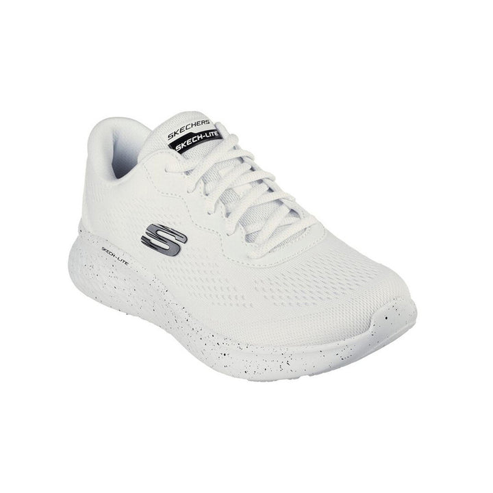 Tennis Skechers Lite Pro | LA BARCA SHOP COLOMBIA