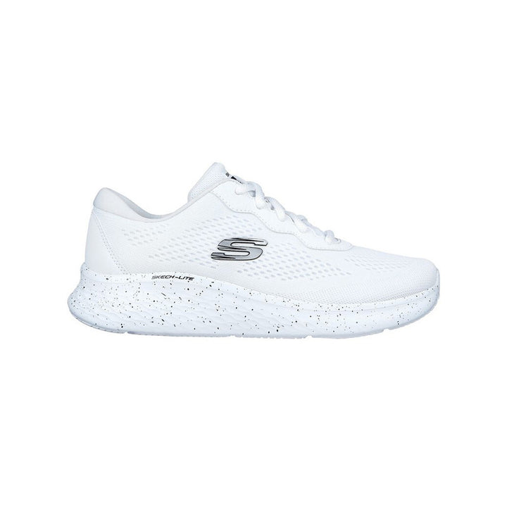 Tennis Skechers Lite Pro | LA BARCA SHOP COLOMBIA