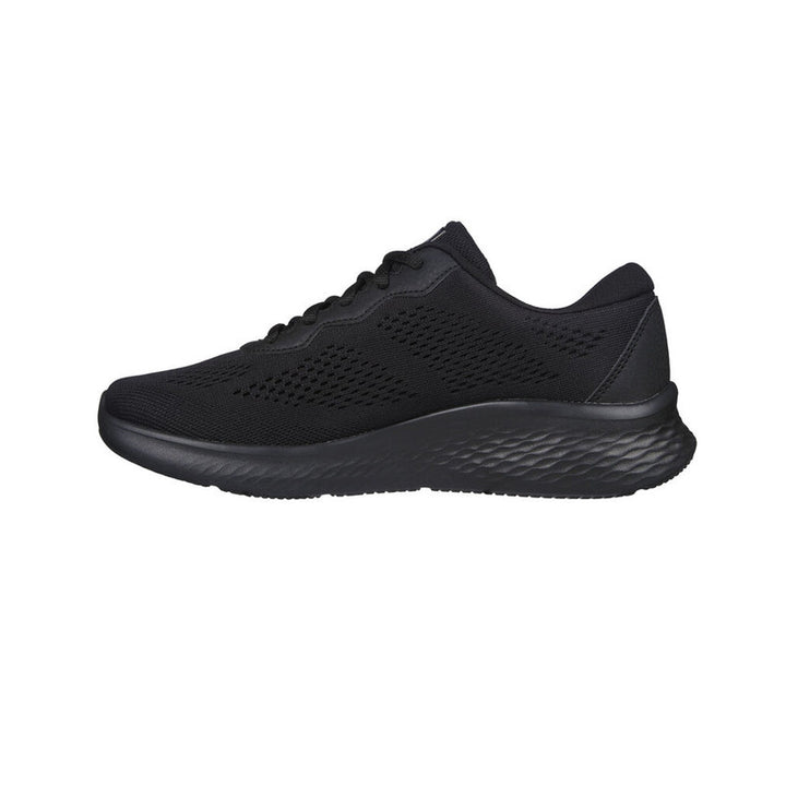 tenis Skechers Skech Lite Pro | LA BARCA SHOP COLOMBIA
