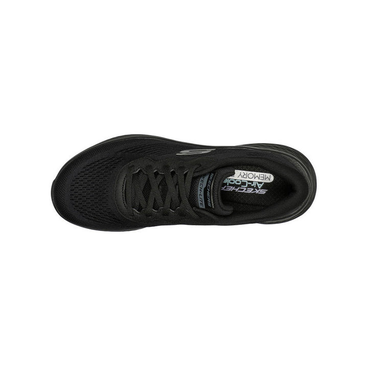 tenis Skechers Skech Lite Pro | LA BARCA SHOP COLOMBIA
