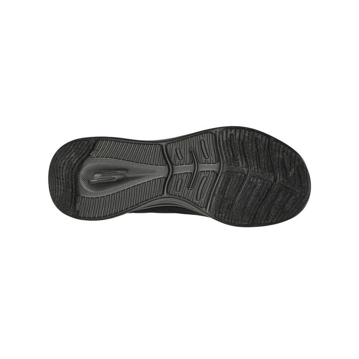 tenis Skechers Skech Lite Pro | LA BARCA SHOP COLOMBIA