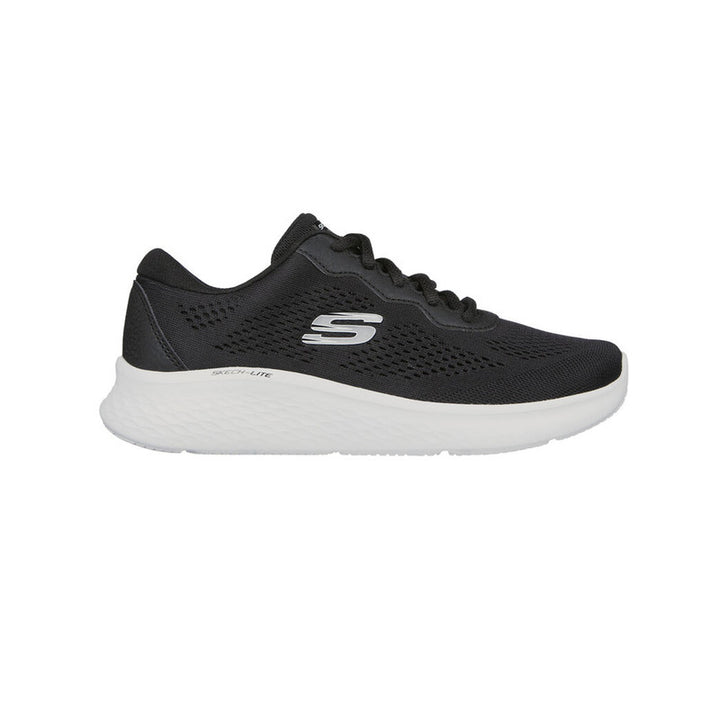 tenis Skechers Skech Lite Pro | LA BARCA SHOP COLOMBIA