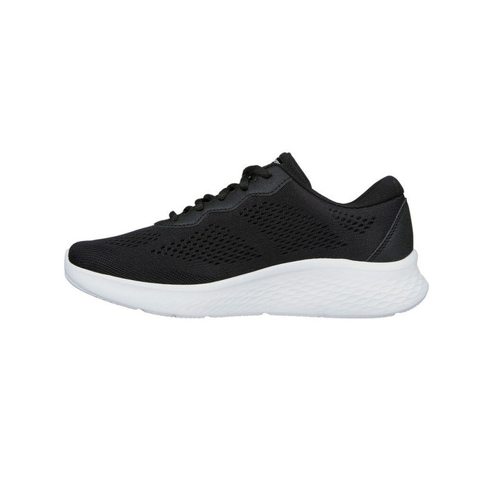 tenis Skechers Skech Lite Pro | LA BARCA SHOP COLOMBIA