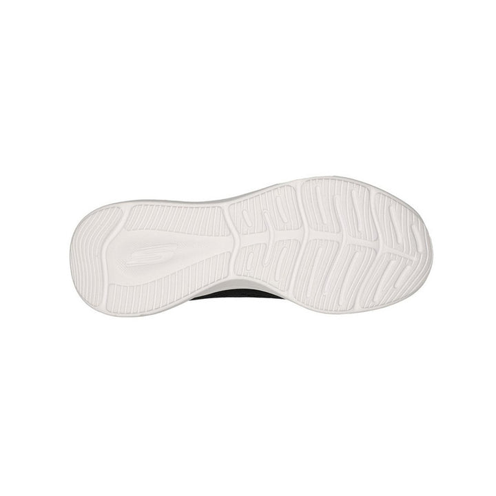 tenis Skechers Skech Lite Pro | LA BARCA SHOP COLOMBIA