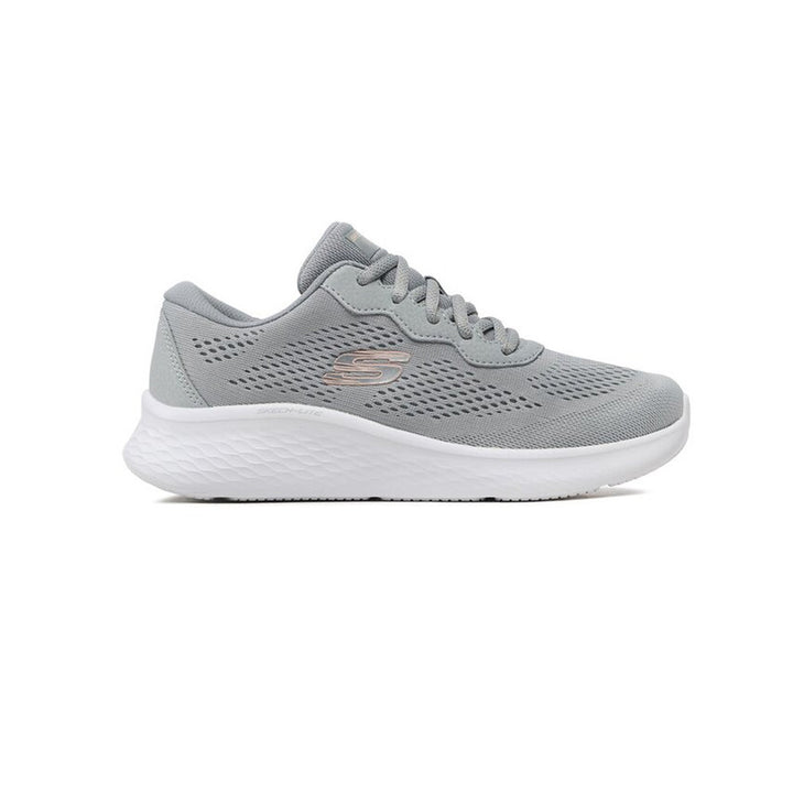 tenis Skechers Skech Lite Pro | LA BARCA SHOP COLOMBIA