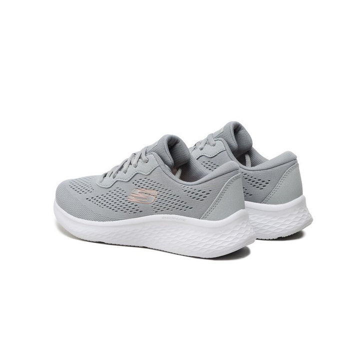 tenis Skechers Skech Lite Pro | LA BARCA SHOP COLOMBIA