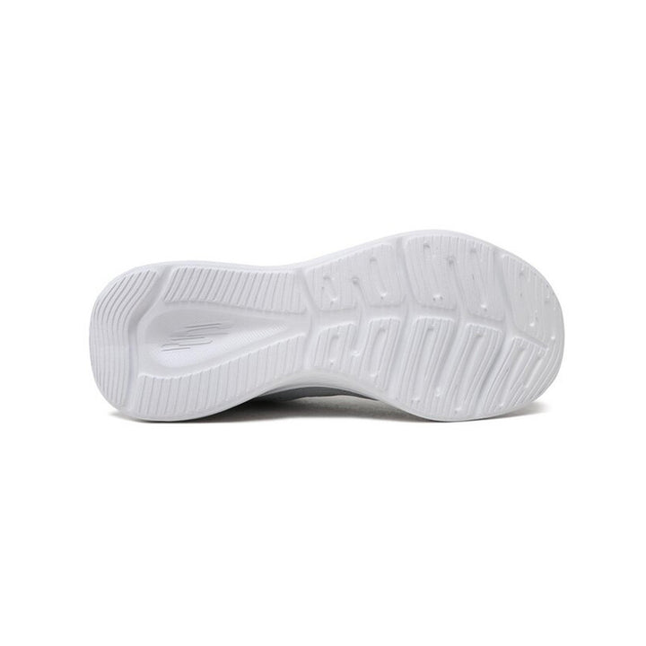 tenis Skechers Skech Lite Pro | LA BARCA SHOP COLOMBIA