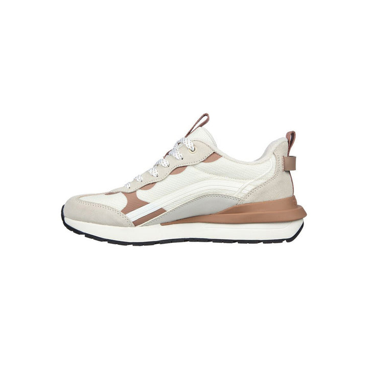 Tennis Skechers Halos infinity | LA BARCA SHOP COLOMBIA