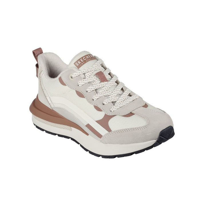 Tennis Skechers Halos infinity | LA BARCA SHOP COLOMBIA