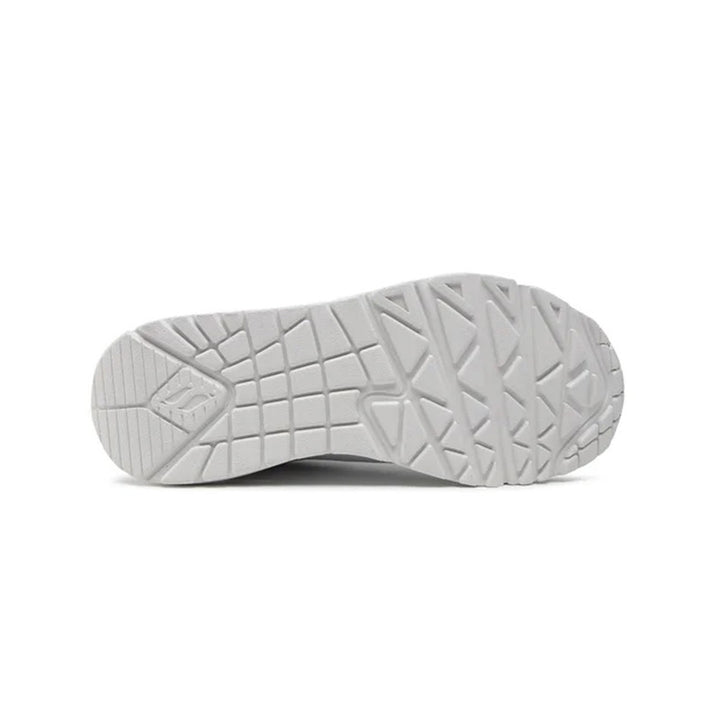 Tennis Skechers  X JGOLDCROWN UNO - DIFUNDE EL AMOR | LA BARCA SHOP COLOMBIA