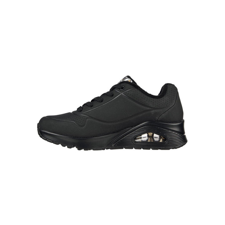 Tennis Skechers Uno Metallic Love | LA BARCA SHOP COLOMBIA