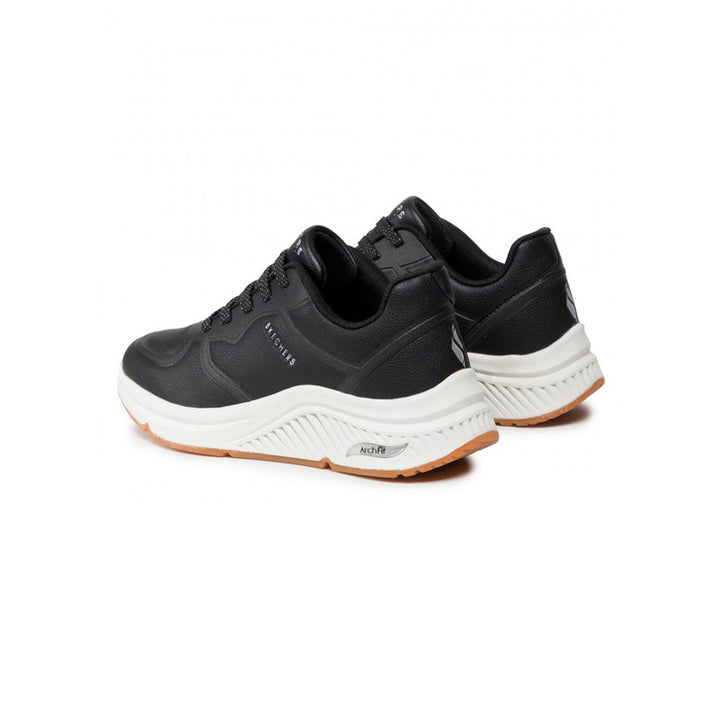Tennis Skechers Arch Fit Smiles Mile Makers | LA BARCA SHOP COLOMBIA