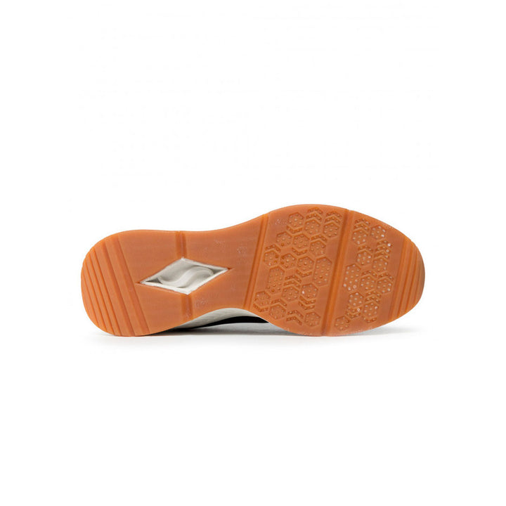 Tennis Skechers Arch Fit Smiles Mile Makers | LA BARCA SHOP COLOMBIA